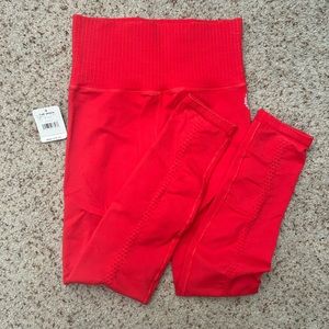 FP Movement Good Karma 7/8 Leggings